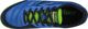 Joma Joma Mundial 2204 TF MUNS2204TF Niebieskie 43