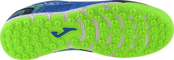 Joma Joma Mundial 2204 TF MUNS2204TF Niebieskie 43