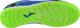 Joma Joma Mundial 2204 TF MUNS2204TF Niebieskie 43