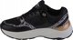 Joma Joma C.404 Lady 2301 C404LS2301 Czarne 39