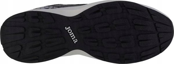 Joma Joma C.404 Lady 2301 C404LS2301 Czarne 39