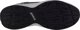 Joma Joma C.404 Lady 2301 C404LS2301 Czarne 39