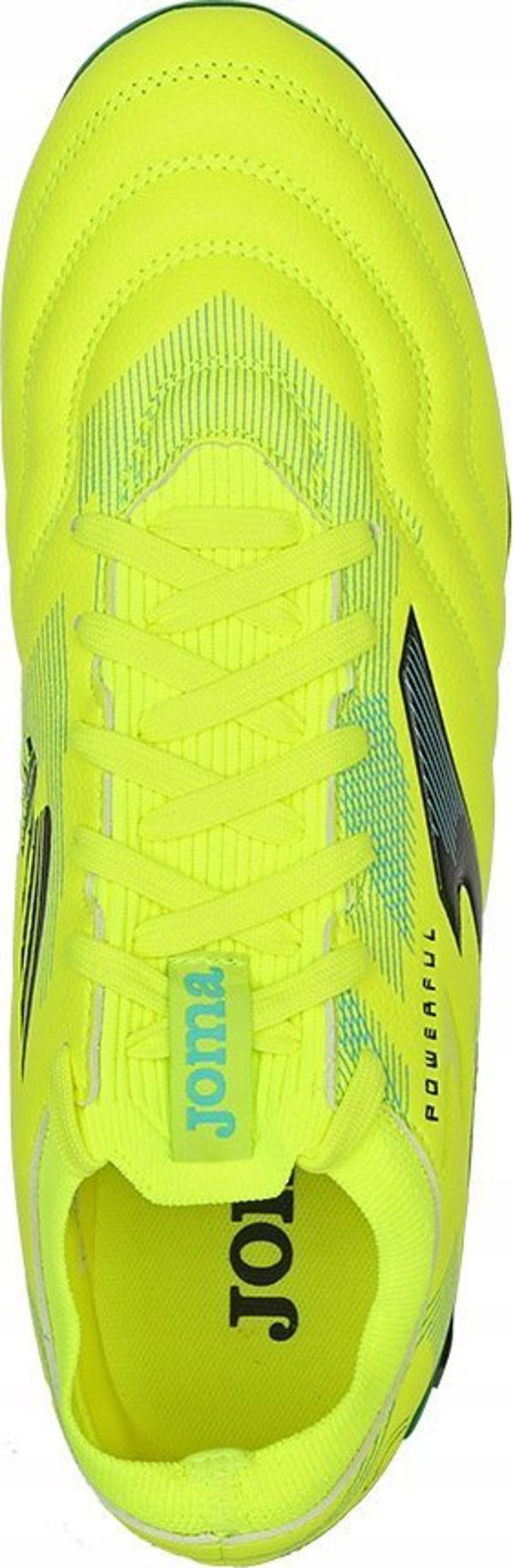 Joma Buty Joma POWERFUL 2411 FG POCW2411FG