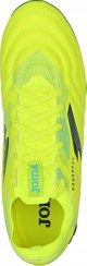 Joma Buty Joma POWERFUL 2411 FG POCW2411FG