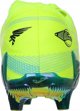 Joma Buty Joma POWERFUL 2411 FG POCW2411FG
