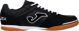 Παπούτσια Joma Joma TOP FLEX 2121 σε TOPS2121IN TOPS.2121.IN μαύρο 45