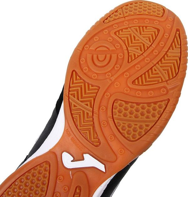 Παπούτσια Joma Joma TOP FLEX 2121 σε TOPS2121IN TOPS.2121.IN μαύρο 45