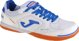 Joma Joma Top Flex 2122 IN TOPS2122IN λευκό 43