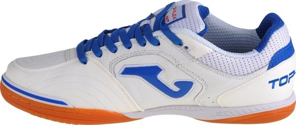 Joma Joma Top Flex 2122 IN TOPS2122IN λευκό 43