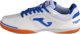 Joma Joma Top Flex 2122 IN TOPS2122IN λευκό 43
