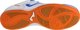 Joma Joma Top Flex 2122 IN TOPS2122IN λευκό 43