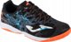 Joma Joma Super Copa Jr 2431 σε SCJS2431IN Μαύρο 32