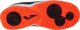 Joma Joma Super Copa Jr 2431 σε SCJS2431IN Μαύρο 32