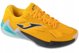 Joma Open Men 2528 TOPEW2528OM Κίτρινο 40