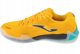 Joma Open Men 2528 TOPEW2528OM Κίτρινο 40