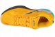 Joma Open Men 2528 TOPEW2528OM Κίτρινο 40