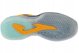 Joma Open Men 2528 TOPEW2528OM Κίτρινο 40