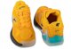 Joma Open Men 2528 TOPEW2528OM Κίτρινο 40