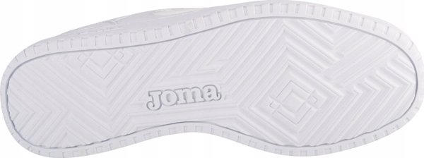 Joma Joma C.Platea Low Men 2432 CPLAW2432 λευκό 46