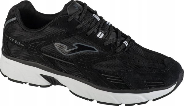 Joma Joma RT50 2401 RRT50W2401 Μαύρο 45