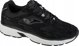Joma Joma RT50 2401 RRT50W2401 Μαύρο 45