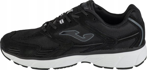 Joma Joma RT50 2401 RRT50W2401 Μαύρο 45
