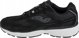 Joma Joma RT50 2401 RRT50W2401 Μαύρο 45