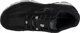 Joma Joma RT50 2401 RRT50W2401 Μαύρο 45