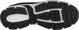 Joma Joma RT50 2401 RRT50W2401 Μαύρο 45