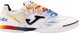 ΔΕΡΜΑΤΙΝΑ ΠΑΠΟΥΤΣΙΑ ΣΑΛΑΣ Joma TOP FLEX 2476 TOPW2476IN FUTSAL