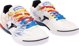 ΔΕΡΜΑΤΙΝΑ ΠΑΠΟΥΤΣΙΑ ΣΑΛΑΣ Joma TOP FLEX 2476 TOPW2476IN FUTSAL