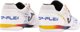 ΔΕΡΜΑΤΙΝΑ ΠΑΠΟΥΤΣΙΑ ΣΑΛΑΣ Joma TOP FLEX 2476 TOPW2476IN FUTSAL