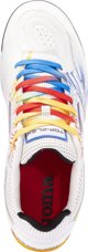 ΔΕΡΜΑΤΙΝΑ ΠΑΠΟΥΤΣΙΑ ΣΑΛΑΣ Joma TOP FLEX 2476 TOPW2476IN FUTSAL