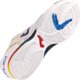 ΔΕΡΜΑΤΙΝΑ ΠΑΠΟΥΤΣΙΑ ΣΑΛΑΣ Joma TOP FLEX 2476 TOPW2476IN FUTSAL