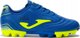 Joma Joma Toledo Jr 2404 HG TOJW2404HG Μπλε 34
