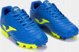 Joma Joma Toledo Jr 2404 HG TOJW2404HG Μπλε 34