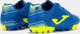 Joma Joma Toledo Jr 2404 HG TOJW2404HG Μπλε 34