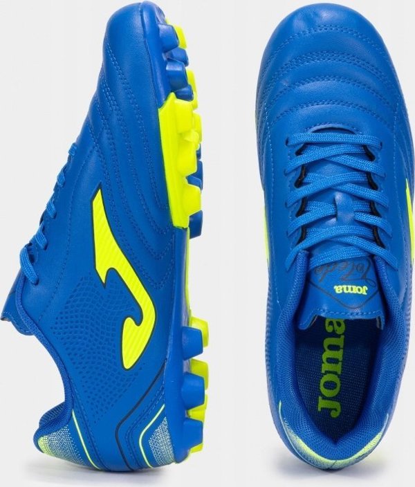 Joma Joma Toledo Jr 2404 HG TOJW2404HG Μπλε 34