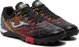 Joma Joma Maxima 2431 TF MAXW2431TF Μαύρο 44