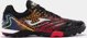 Joma Joma Maxima 2431 TF MAXW2431TF Μαύρο 44