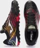 Joma Joma Maxima 2431 TF MAXW2431TF Μαύρο 44