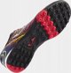 Joma Joma Maxima 2431 TF MAXW2431TF Μαύρο 44