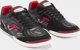 Joma Joma Top Flex 2401 IN TOPW2401IN Μαύρο 42
