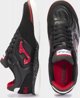 Joma Joma Top Flex 2401 IN TOPW2401IN Μαύρο 42