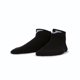 Κάλτσες αστραγάλου Joma Joma 400602-100 Czarne 43-46
