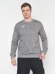 Joma Joma Cairo II Φούτερ 101333-150 γκρι L