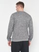 Joma Joma Cairo II Φούτερ 101333-150 γκρι L