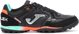 Joma Top Flex 2501 TF TOPW2501TF Μαύρο 45