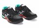 Joma Top Flex 2501 TF TOPW2501TF Μαύρο 45