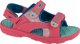 Joma Joma S.Ocean Jr 2307 SOCEJS2307V Ροζ 33